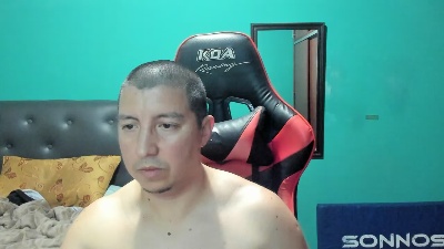 tinchome live cam on Cam4