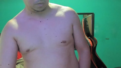 tinchome live cam on Cam4
