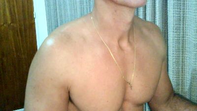 tinchooo7 Live Cam on Cam4