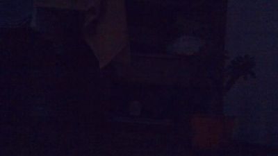 tinchudo live cam on Cam4