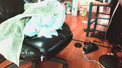 tiny1999 live cam on Cam4
