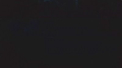 tiny1999 live cam on Cam4