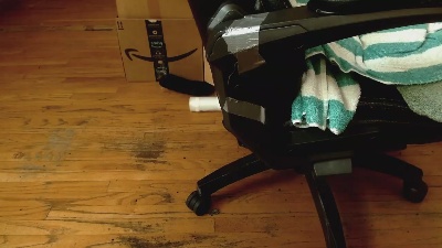tiny1999 live cam on Cam4