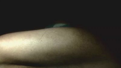 tiny1999 live cam on Cam4