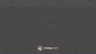 tiny1999 live cam on Cam4