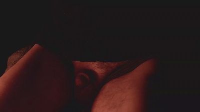 tiny1999 live cam on Cam4