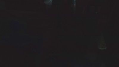 tiny1999 live cam on Cam4