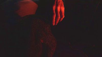 tiny1999 live cam on Cam4