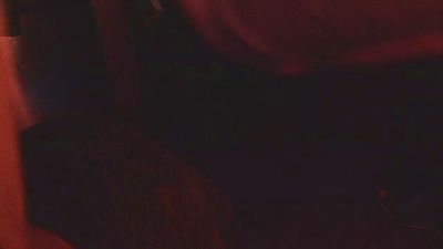 tiny1999 live cam on Cam4