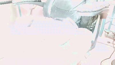 tiny1999 live cam on Cam4