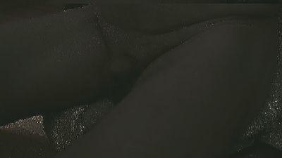 tiny1999 live cam on Cam4