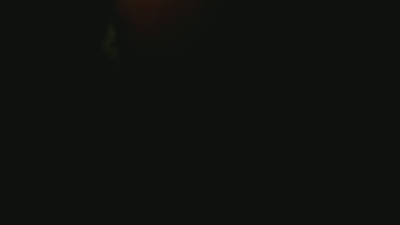 tiny1999 live cam on Cam4