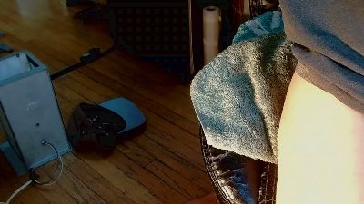 tiny1999 live cam on Cam4
