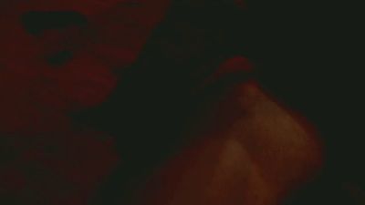 tiny1999 live cam on Cam4
