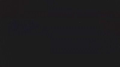 tiny1999 live cam on Cam4