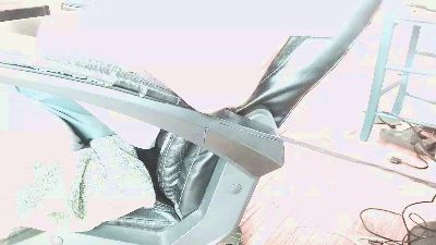 tiny1999 live cam on Cam4
