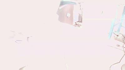 tiny1999 live cam on Cam4