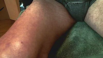 tiny1999 live cam on Cam4