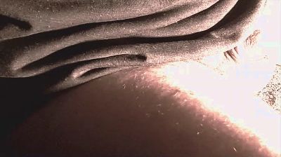 tiny1999 live cam on Cam4