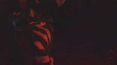 tiny1999 live cam on Cam4