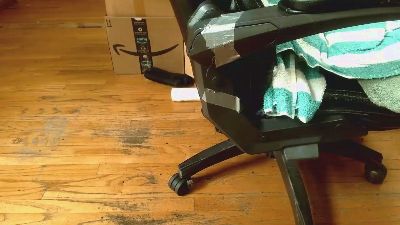 tiny1999 live cam on Cam4