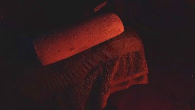 tiny1999 live cam on Cam4