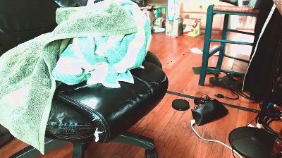 tiny1999 live cam on Cam4