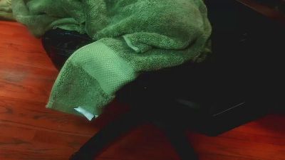 tiny1999 live cam on Cam4