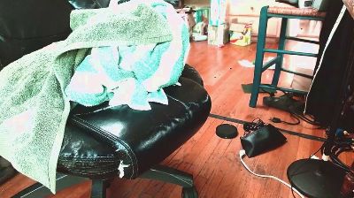 tiny1999 live cam on Cam4