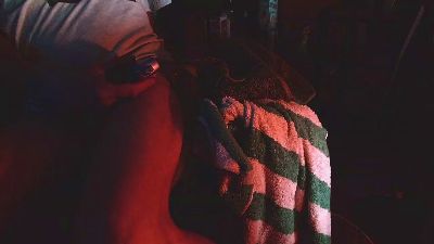 tiny1999 live cam on Cam4