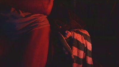 tiny1999 live cam on Cam4