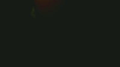 tiny1999 live cam on Cam4