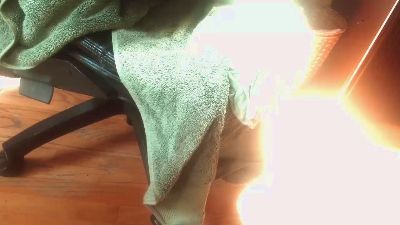 tiny1999 live cam on Cam4