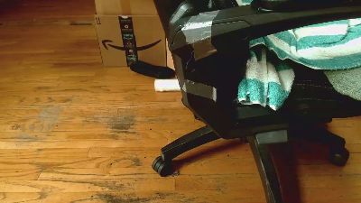 tiny1999 live cam on Cam4