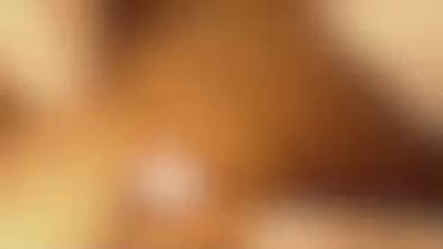 tiny1999 live cam on Cam4
