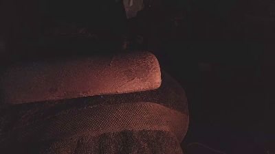 tiny1999 live cam on Cam4
