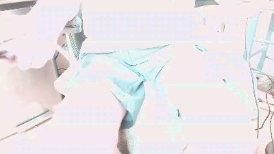 tiny1999 live cam on Cam4