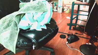 tiny1999 live cam on Cam4