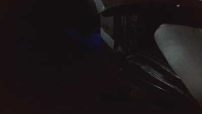 tiny1999 live cam on Cam4