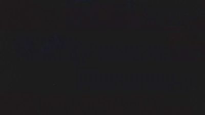 tiny1999 live cam on Cam4