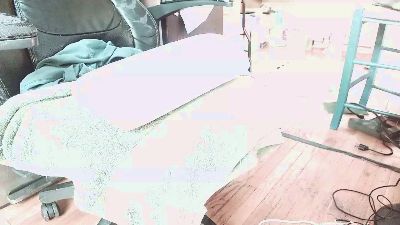 tiny1999 live cam on Cam4