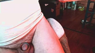 tiny1999 live cam on Cam4