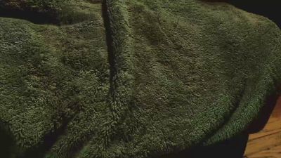 tiny1999 live cam on Cam4
