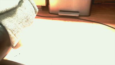 tiny1999 live cam on Cam4