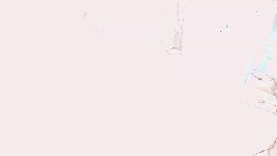 tiny1999 live cam on Cam4