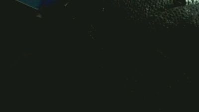 tiny1999 live cam on Cam4