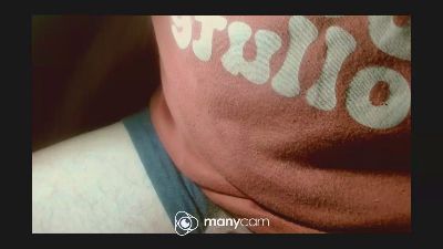 tiny1999 live cam on Cam4