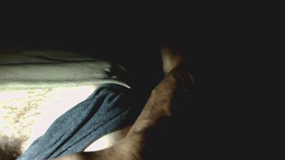 tiny1999 live cam on Cam4