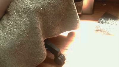 tiny1999 live cam on Cam4
