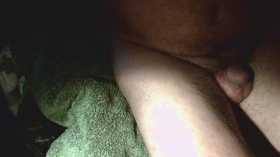 tiny1999 live cam on Cam4
